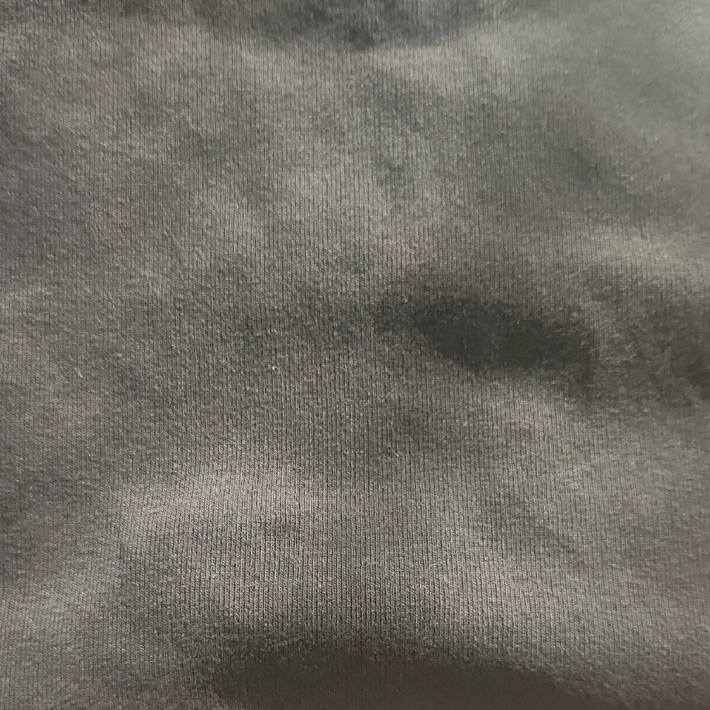 N/A